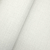 Dobra do Papel de Parede Linho Off-White - 10 metros | 30421 - Coleção New Naturae | Cola Grátis - Ciça Braga