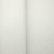 Mais detalhes do Papel de Parede Linho Off-White - 10 metros | 30421 - Coleção New Naturae | Cola Grátis - Ciça Braga