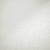 Outros detalhes do Papel de Parede Linho Off-White - 10 metros | 30421 - Coleção New Naturae | Cola Grátis - Ciça Braga