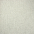 Detalhes do Papel de Parede Linho Mesclado Bege e Off White - 10 metros | 30423 - Coleção New Naturae | Cola Grátis - Ciça Braga