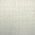 Zoom do Papel de Parede Linho Mesclado Bege e Off White - 10 metros | 30423 - Coleção New Naturae | Cola Grátis - Ciça Braga