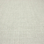 Outros ângulos do Papel de Parede Linho Mesclado Bege e Off White - 10 metros | 30423 - Coleção New Naturae | Cola Grátis - Ciça Braga