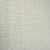 Ângulo do Papel de Parede Linho Mesclado Bege e Off White - 10 metros | 30423 - Coleção New Naturae | Cola Grátis - Ciça Braga