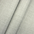 Dobra do Papel de Parede Linho Mesclado Bege e Off White - 10 metros | 30423 - Coleção New Naturae | Cola Grátis - Ciça Braga