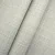 Dobra do Papel de Parede Linho Mesclado Bege e Off White - 10 metros | 30423 - Coleção New Naturae | Cola Grátis - Ciça Braga