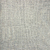 Detalhes do Papel de Parede Linho Mesclado Cinza e Off-White - 10 metros | 30425 - Coleção New Naturae | Cola Grátis - Ciça Braga