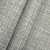 Outros detalhes do Papel de Parede Linho Mesclado Cinza e Off-White - 10 metros | 30425 - Coleção New Naturae | Cola Grátis - Ciça Braga