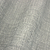 Efeito do Papel de Parede Linho Mesclado Cinza e Off-White - 10 metros | 30425 - Coleção New Naturae | Cola Grátis - Ciça Braga