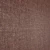 Outros detalhes do Papel de Parede Linho Marrom Avermelhado Leve Brilho - Coleção Texture III 3042 | 10 metros | Cola Grátis - Ciça Braga
