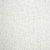 Papel de Parede Linho Verde Claríssimo Leve Brilho - Coleção Texture III 3043 | 10 metros | Cola Grátis - Ciça Braga