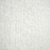 Outros detalhes do Papel de Parede Linho Verde Claríssimo Leve Brilho - Coleção Texture III 3043 | 10 metros | Cola Grátis - Ciça Braga