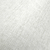 Detalhes do Papel de Parede Linho Verde Claríssimo Leve Brilho - Coleção Texture III 3043 | 10 metros | Cola Grátis - Ciça Braga