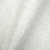 Mais detalhes do Papel de Parede Linho Verde Claríssimo Leve Brilho - Coleção Texture III 3043 | 10 metros | Cola Grátis - Ciça Braga