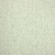 Papel de Parede Linho Verde Claro Leve Brilho - Coleção Texture III 3044 | 10 metros | Cola Grátis - Ciça Braga