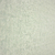 Outros detalhes do Papel de Parede Linho Verde Claro Leve Brilho - Coleção Texture III 3044 | 10 metros | Cola Grátis - Ciça Braga