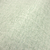 Detalhes do Papel de Parede Linho Verde Claro Leve Brilho - Coleção Texture III 3044 | 10 metros | Cola Grátis - Ciça Braga