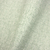 Mais detalhes do Papel de Parede Linho Verde Claro Leve Brilho - Coleção Texture III 3044 | 10 metros | Cola Grátis - Ciça Braga