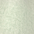 Detalhes da estampa do Papel de Parede Linho Verde Claro Leve Brilho - Coleção Texture III 3044 | 10 metros | Cola Grátis - Ciça Braga
