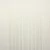 Zoom do Papel de Parede Listras Texturizadas Off-White e Pérola - Importado Lavável - New Naturae (Italiano) - NTR-30451 - Ciça Braga