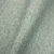 Detalhes do Papel de Parede Linho Verde Leve Brilho - Coleção Texture III 3045 | 10 metros | Cola Grátis - Ciça Braga
