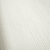 Detalhes do Papel de Parede Textura Off-White - 10 metros | 30461 - Ciça Braga