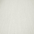 Outros ângulos do Papel de Parede Textura Off-White - 10 metros | 30461 - Ciça Braga