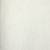 Mais detalhes do Papel de Parede Textura Off-White - 10 metros | 30461 - Ciça Braga