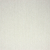 Zoom do Papel de Parede Textura Off-White - 10 metros | 30461 - Ciça Braga