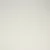 Zoom do Papel de Parede Textura Off-White - 10 metros | 30461 - Ciça Braga