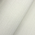 Dobra do Papel de Parede Textura Off-White - 10 metros | 30461 - Ciça Braga