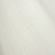 Efeito do Papel de Parede Textura Off-White - 10 metros | 30461 - Ciça Braga