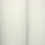Outros detalhes do Papel de Parede Textura Off-White - 10 metros | 30461 - Ciça Braga