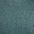 Papel de Parede Linho Verde Azulado Leve Brilho - Coleção Texture III 3046 | 10 metros | Cola Grátis - Ciça Braga