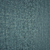 Outros detalhes do Papel de Parede Linho Verde Azulado Leve Brilho - Coleção Texture III 3046 | 10 metros | Cola Grátis - Ciça Braga