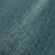 Detalhes do Papel de Parede Linho Verde Azulado Leve Brilho - Coleção Texture III 3046 | 10 metros | Cola Grátis - Ciça Braga