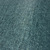 Detalhes da estampa do Papel de Parede Linho Verde Azulado Leve Brilho - Coleção Texture III 3046 | 10 metros | Cola Grátis - Ciça Braga
