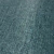 Detalhes da estampa do Papel de Parede Linho Verde Azulado Leve Brilho - Coleção Texture III 3046 | 10 metros | Cola Grátis - Ciça Braga