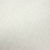 Detalhes do Papel de Parede Linho Off-White Leve Brilho - Coleção Texture III 3047 | 10 metros | Cola Grátis - Ciça Braga