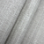 Outros detalhes do Papel de Parede Textura Bege Acinzentado - Importado Lavável - New Naturae (Italiano) - NTR-30481 - Ciça Braga