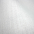 Papel de Parede Textura Off-White - 10 metros | 30482 - Ciça Braga