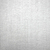 Zoom do Papel de Parede Textura Off-White - 10 metros | 30482 - Ciça Braga