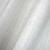 Ainda mais detalhes do Papel de Parede Textura Off-White - 10 metros | 30482 - Ciça Braga
