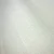 Papel de Parede Textura Creme - 10 metros | 30483 - Ciça Braga