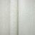 Dobra do Papel de Parede Textura Creme - 10 metros | 30483 - Ciça Braga