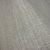 Papel de Parede Textura Bege Escuro Acinzentado - Importado Lavável -  New Naturae (Italiano) - NTR-30485 - Ciça Braga
