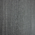 Ângulo do Papel de Parede Textura Grafite Efeito Manchado - Importado Lavável - New Naturae (Italiano) - NTR-30486 - Ciça Braga