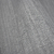 Papel de Parede Textura Cinza Escuro - Importado Lavável - New Naturae (Italiano) - NTR-30487 - Ciça Braga