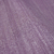 Papel de Parede Textura Uva - Importado Lavável - New Naturae (Italiano) - NTR-30488 - Ciça Braga