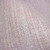 Papel de Parede Textura Rosê - Importado Lavável - New Naturae (Italiano) - NTR-30489 - Ciça Braga