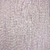 Detalhes do Papel de Parede Textura Rosê - Importado Lavável - New Naturae (Italiano) - NTR-30489 - Ciça Braga